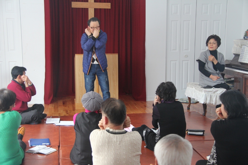 에녹,기도회 277 (800x533).jpg